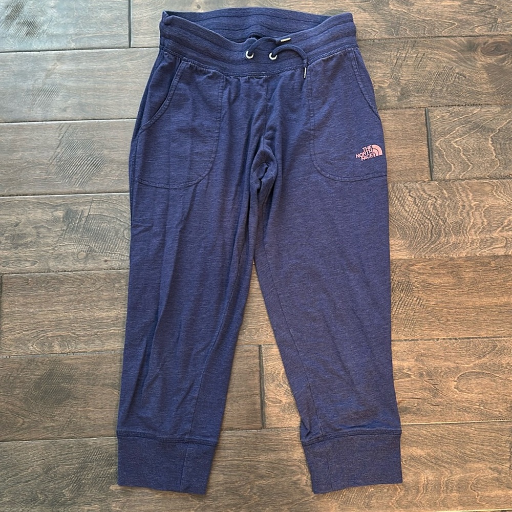 The North Face Joggers